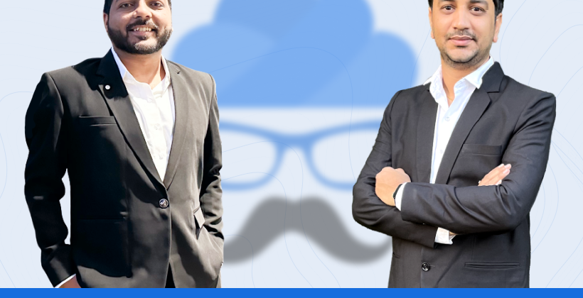 Munim: A Revolutionary Accounting Software For Tax Professionals And Growth Enabler For MSMEs