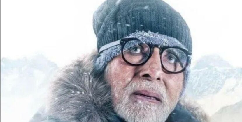 Mahaveer Jain Praises Sooraj R Barjatya and Cast of ‘Uunchai’ for Film’s Success at Filmfare Awards