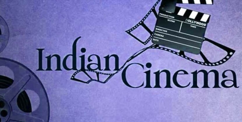 Moviezupp.com Becomes a One-Stop Destination for Entertainment News for Telugu and Hindi Audiences Worldwide