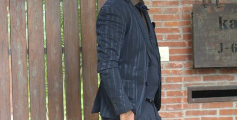 Funnel Media Utilizes AI to Create Personalized Digital Marketing Strategies for Clients