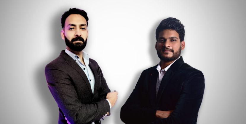 Hacker Academy: Creating Cyber Warriors for a Secure Digital World