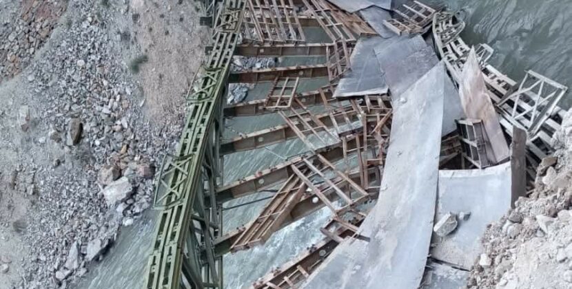 Save wildlife Save Arunachal campaign See How the awakened citizens are responding Say no to Big Hydel Projects