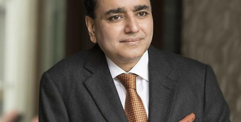 Sustainable living- Reasons to invest in the new dawn of the real estate sector.