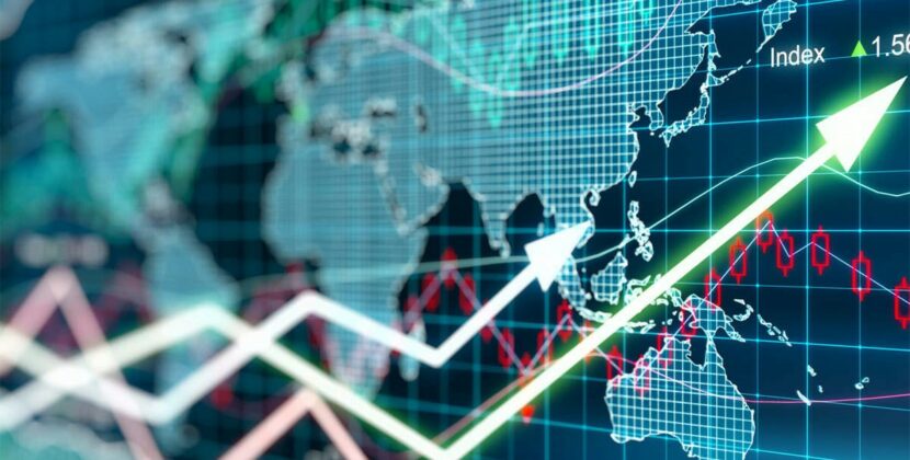 This multi-bagger stock price splurges 38% in 3 sessions ahead of Quarter Results.