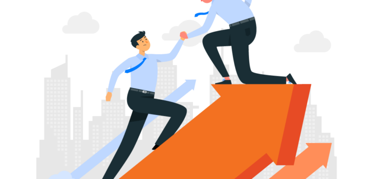 Publisher Growth- Your Ultimate Stop for Monetizing Your Website Content