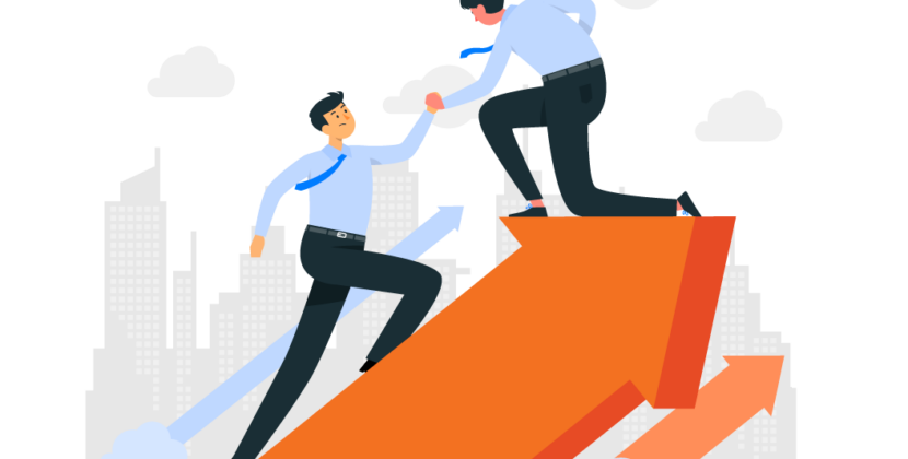 Publisher Growth- Your Ultimate Stop for Monetizing Your Website Content