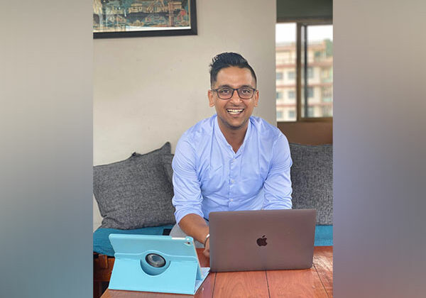 Acquisition Plug: Empowering Individuals to Find Their Niche and Build Their Own Agency