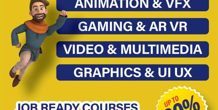 Kshitij Vivan Education: Empowering Creative Minds