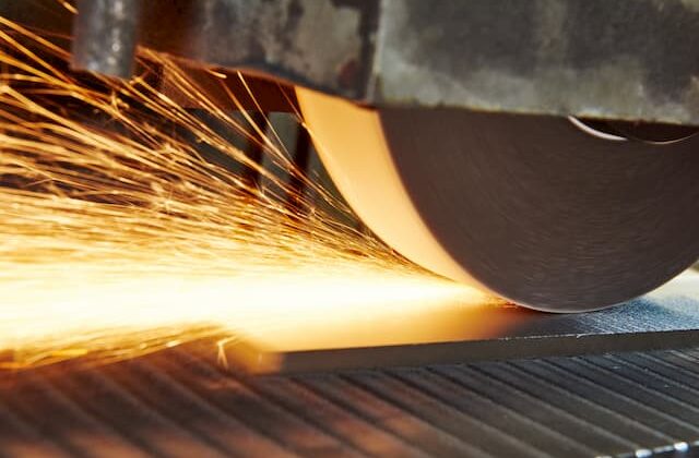 Surface Finishing: A Key Factor in Achieving Visual Appeal for Consumer Goods