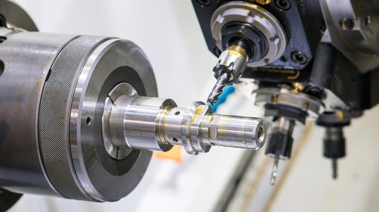 Unleashing Creativity: The Advantages of Creating Custom Metal Products for Your Business