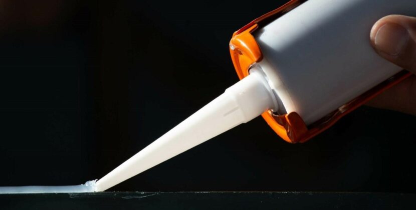 Adhesives in Healthcare: Pioneering Innovations in Medical Device Manufacturing