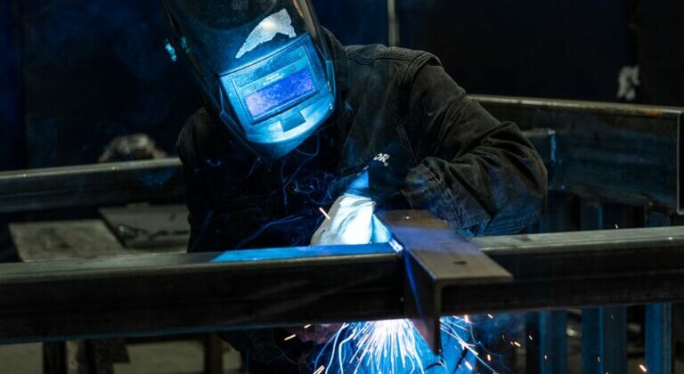 Mastering Precision and Efficiency: Unleashing the Potential of Metal Forming