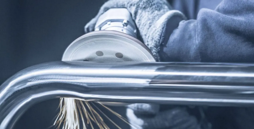 Unveiling the Advantages of Surface Coating in the Automotive Sector