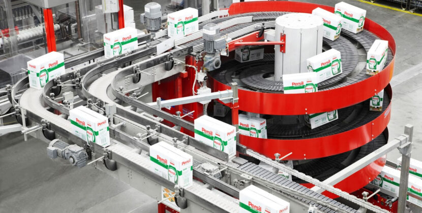 Data-Driven Success: Harnessing Statistical Insights in the Coating and Painting Industries