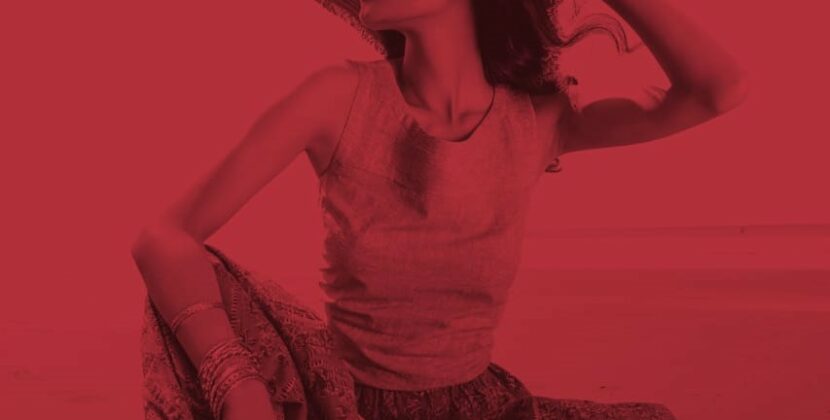 Fabindia brings on “The Big Summer”!