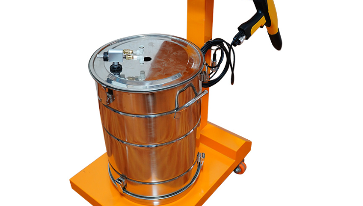 “Safety First: Enhancing Protection with Coating and Painting in Hazardous Industries”