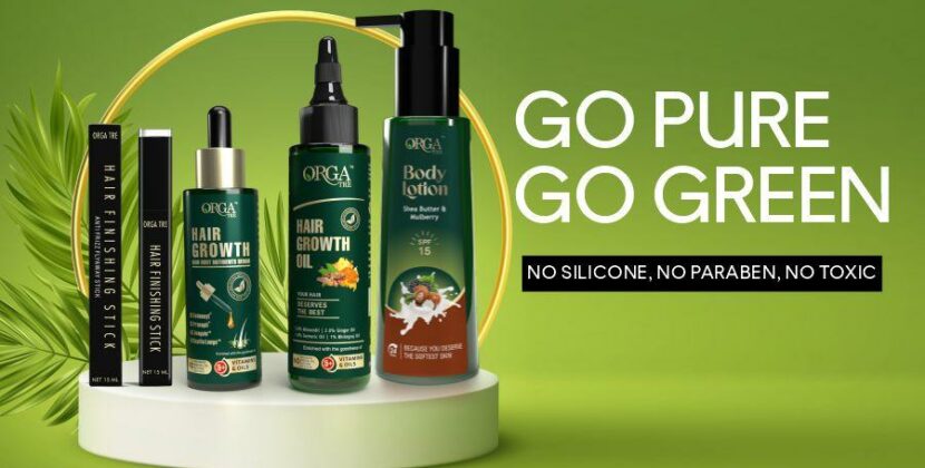 Orgatre’s Rapid Growth Continues, Projected to Reach 5 Lakh Customers by Year-End