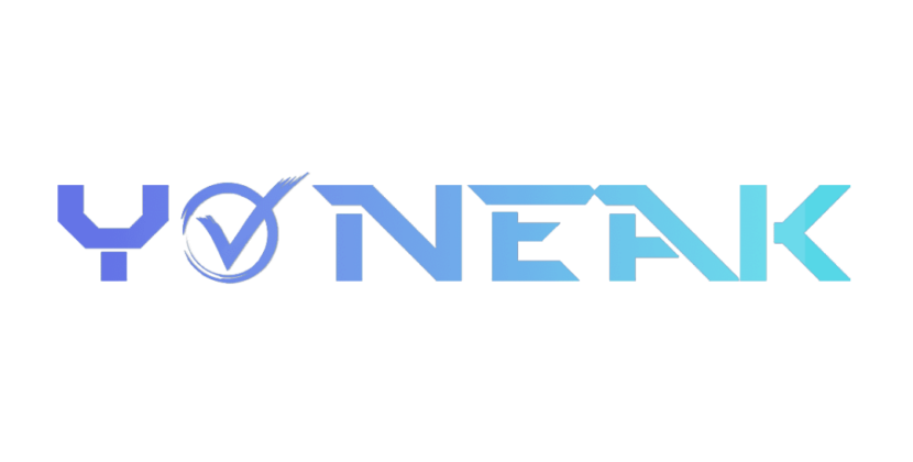 Efficiency and Convenience Redefined: Yoneak’s All-in-One E-commerce Solution