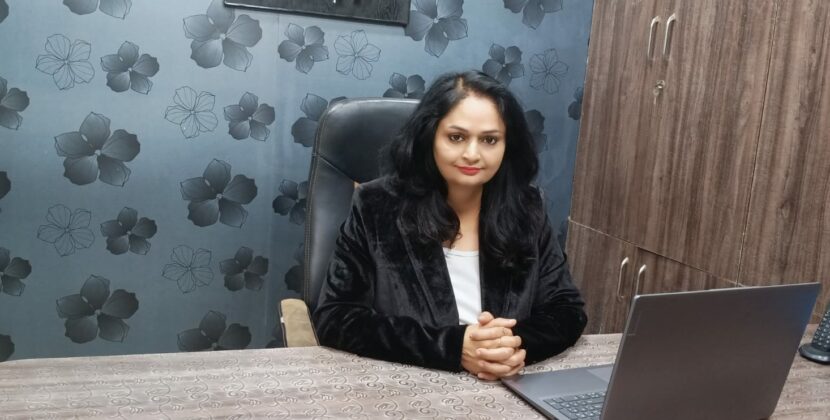 Nile Hair N Skin Care Launches New Baldness Advance Treatment in Bangalore