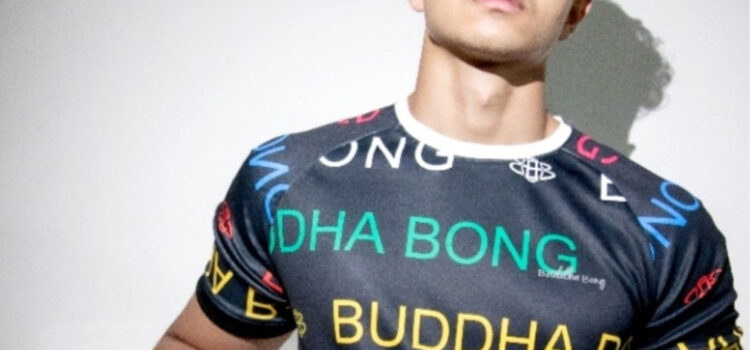 Introducing Buddhabong: The Indian Brand Creating “Daily Luxury Wear” segment.