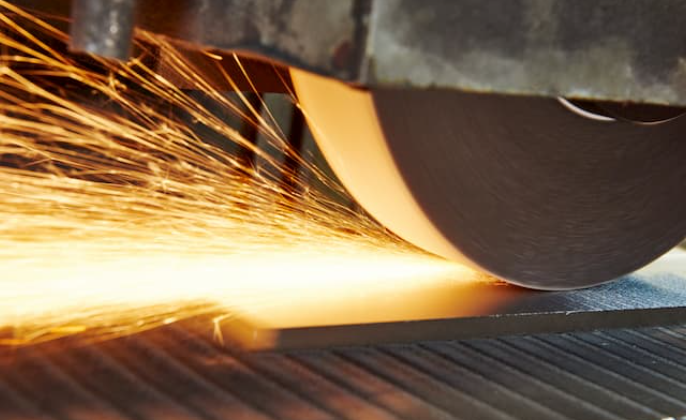 Industrial Applications of Powder Coating: A Comprehensive Overview