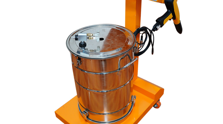 “Unlocking Potential: How Coating and Painting Industries Contribute to Sustainability”