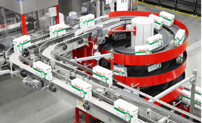 The Importance of Adhesive Selection: Tailoring Solutions for Different Materials – Unveiling the Key to Bonding Excellence