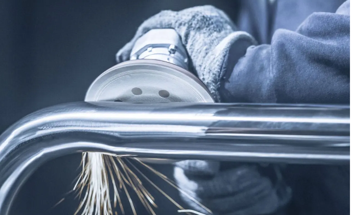 Unlocking the Potential of Plasma Surface Treatment in Manufacturing