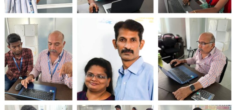 Virtual India Becomes First Indian Advisory Firm in the Regulatory Industry to Accept Cryptocurrency Payments