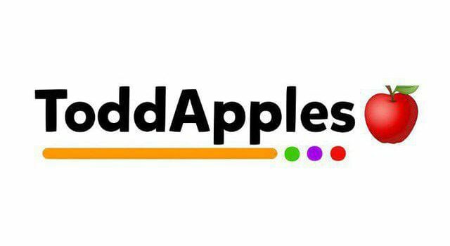 Toddapples trusted color prediction game