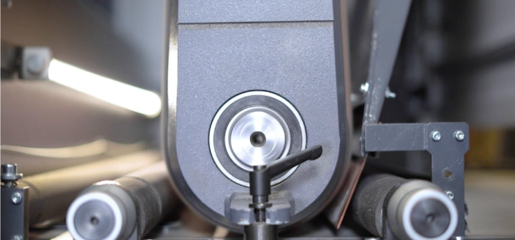 The Art of Refinement: Key Considerations for Surface Finishing in the Furniture Industry