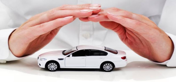Analysing Car Insurance Renewal Prices