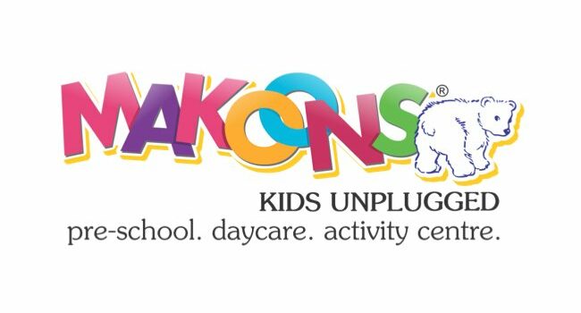 Makoons Play School Emerges as India’s Fastest-Growing Preschool Chain, Setting New Standards in Early Education