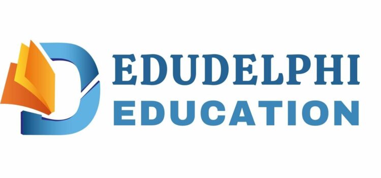 Edudelphi Education Private Limited: Your Gateway to Global Certifications and Professional Excellence