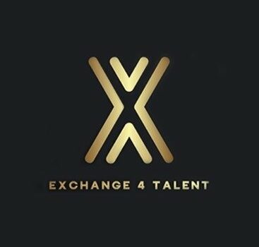Exchange4Talent Gears Up for Expansion with $500K Investment and Ambitious Vision