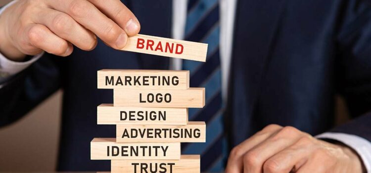 Empowering Small Businesses: Picasso Multimedia’s Impactful Role in Branding in Kolkata