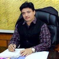 SC upholds due process rights in landmark case involving Devendra Gangal