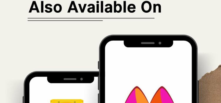 Powerlook collaborates with Flipkart and Myntra to launch an exciting new collection