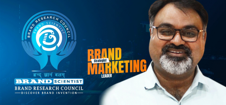 Vijay Malhotra: Over Three Decades of Remarkable Success in the World of Branding and Marketing