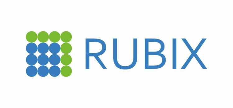 Rubix Credit Decisioning Solution live on SAP Store