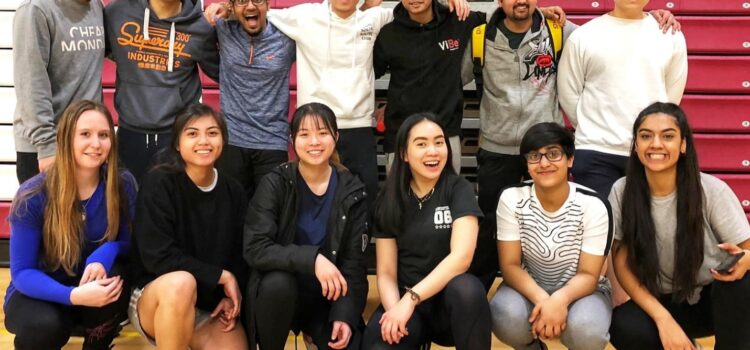 An Alumni: A Platform that Reshapes UK University Admissions with Personalized Counseling & Alumni Expertise