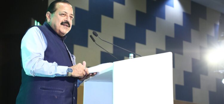 Global Sustainability Alliance’s 5th Edition SDG Summit Concludes Day Two with a Focus on Sustainable Solutions