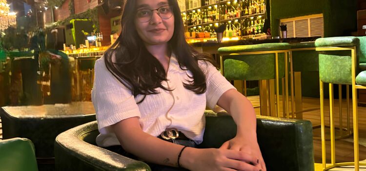 Surging Ahead in the Crypto Arena: CoinVeda Pioneers Growth for Web3 Startups