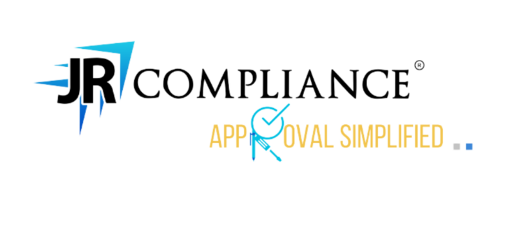 JR Compliance & Testing Labs: Making Compliance Easier for Businesses