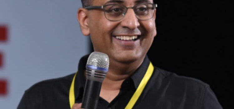 Revolutionising Industries: AI’s Impact on Digital Marketing in Healthcare, Pharma, Food, Real Estate, Travel, and Education