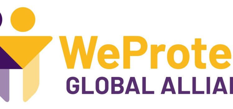 Alarming Escalation in Child Sexual Abuse Online Revealed by Global Threat Assessment 2023 