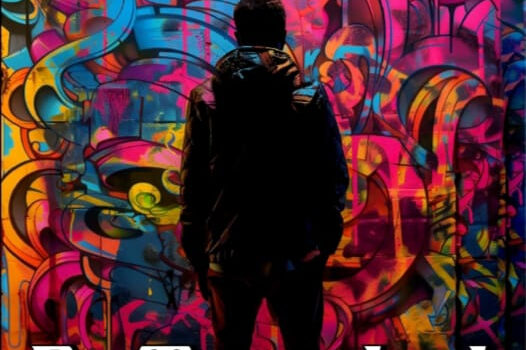 “EnTangled: A Poetic Piece of my Heart” by Rishabh Rajesh to be Unveiled on October 22, 2023: A Journey into the Soul of Poetry