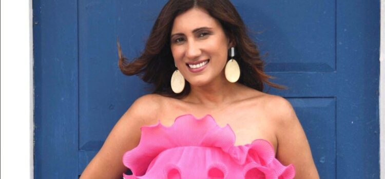 Merian’s 3rd Song “Self Love” – Release Announcement