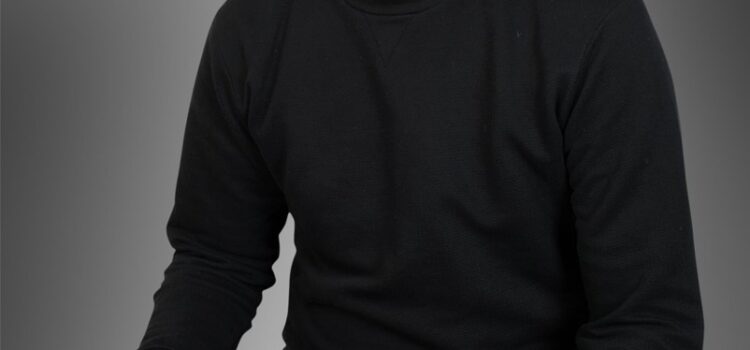 Financial Institutions to drive higher sales for consumer durables this festive season, riding on Datacultr’s risk management stack