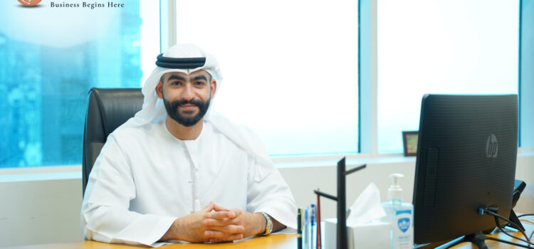 The Best Solution, The Best Business Setup Firm in Dubai Expanding Its Reach Worldwide